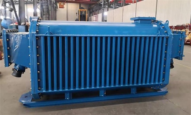 KBSG‑315KVA 矿用隔爆沾益沾益沾益沾益干式变压器 煤矿防爆变压器 KBSG‑315KVA 矿用隔爆沾益沾益沾益沾益干式变压器 煤矿防爆变压器